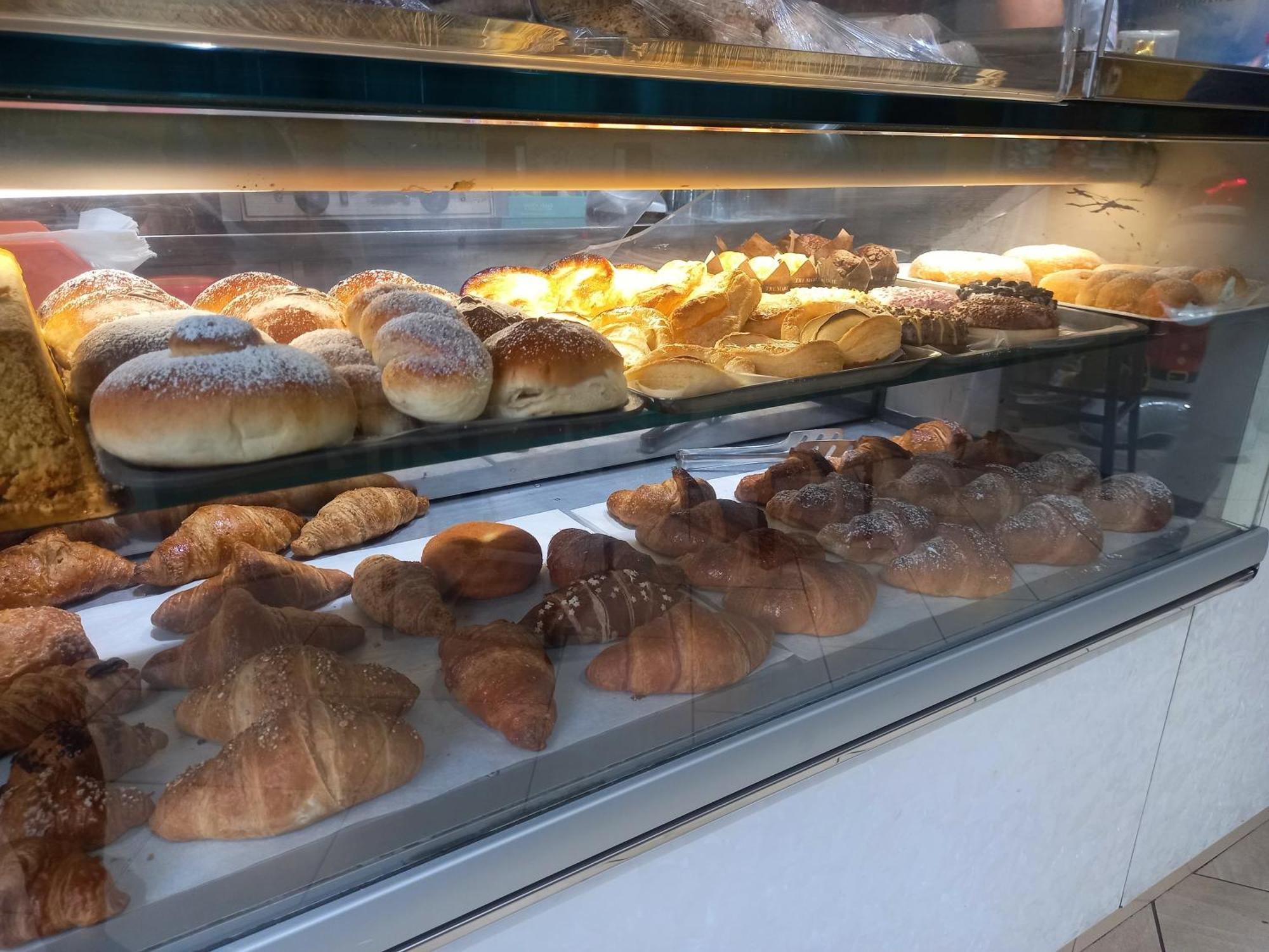 Cubacalatafimi Rooms Palermo Eksteriør bilde